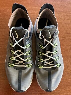 Nike EXP-X14 Running Shoe
